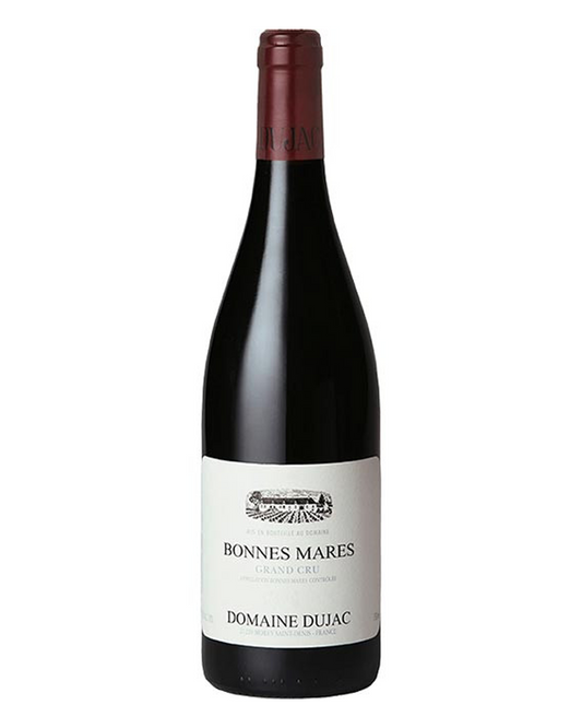 2010 Domaine Dujac Bonnes-Mares Grand Cru 750ml