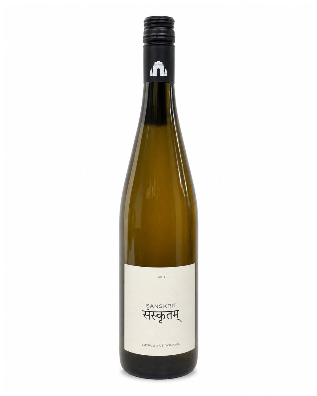 2026 Domaine Simha SANSKRIT Pinot Gris 750ml