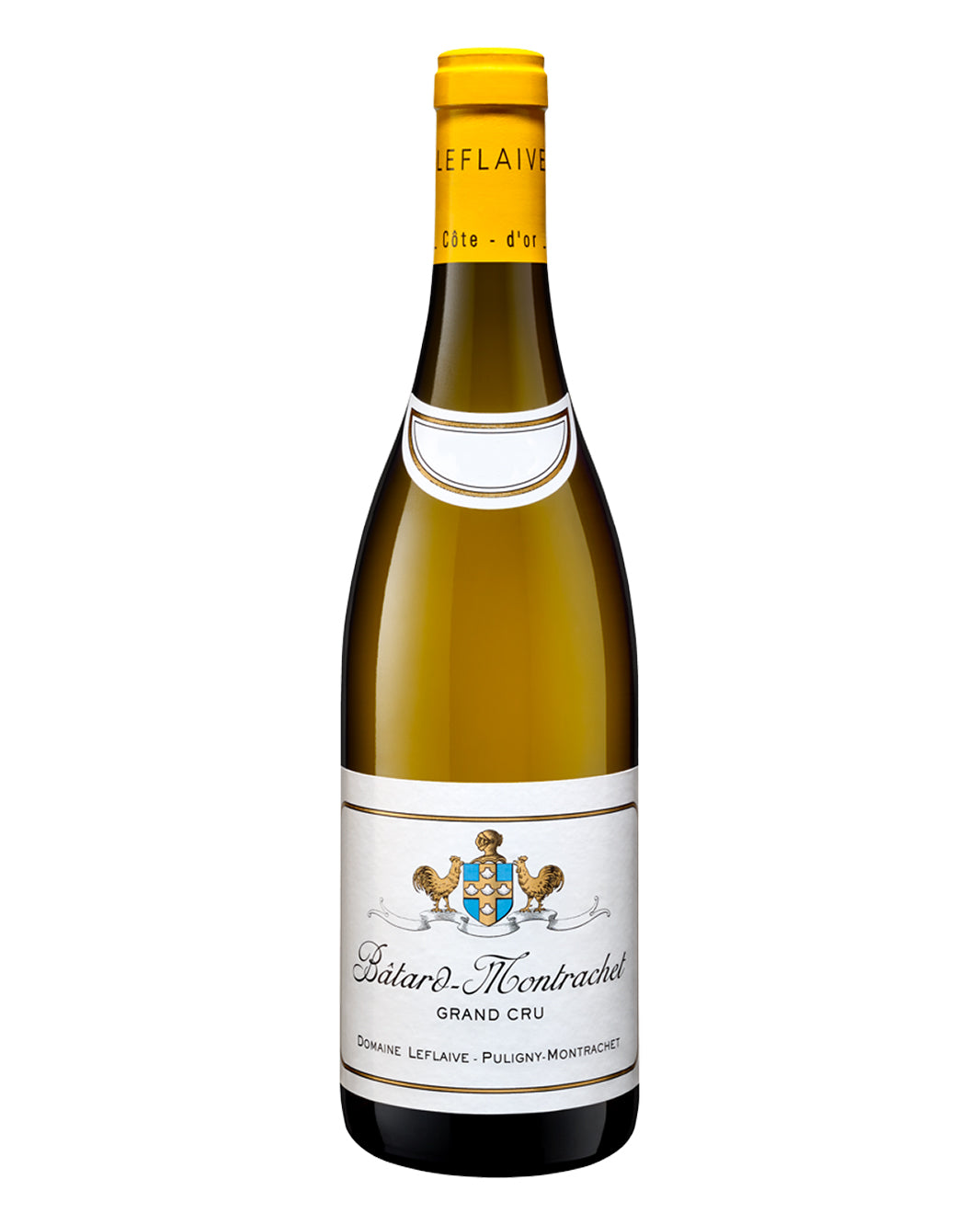 2023 Domaine Leflaive Batard-Montrachet Grand Cru 750ml