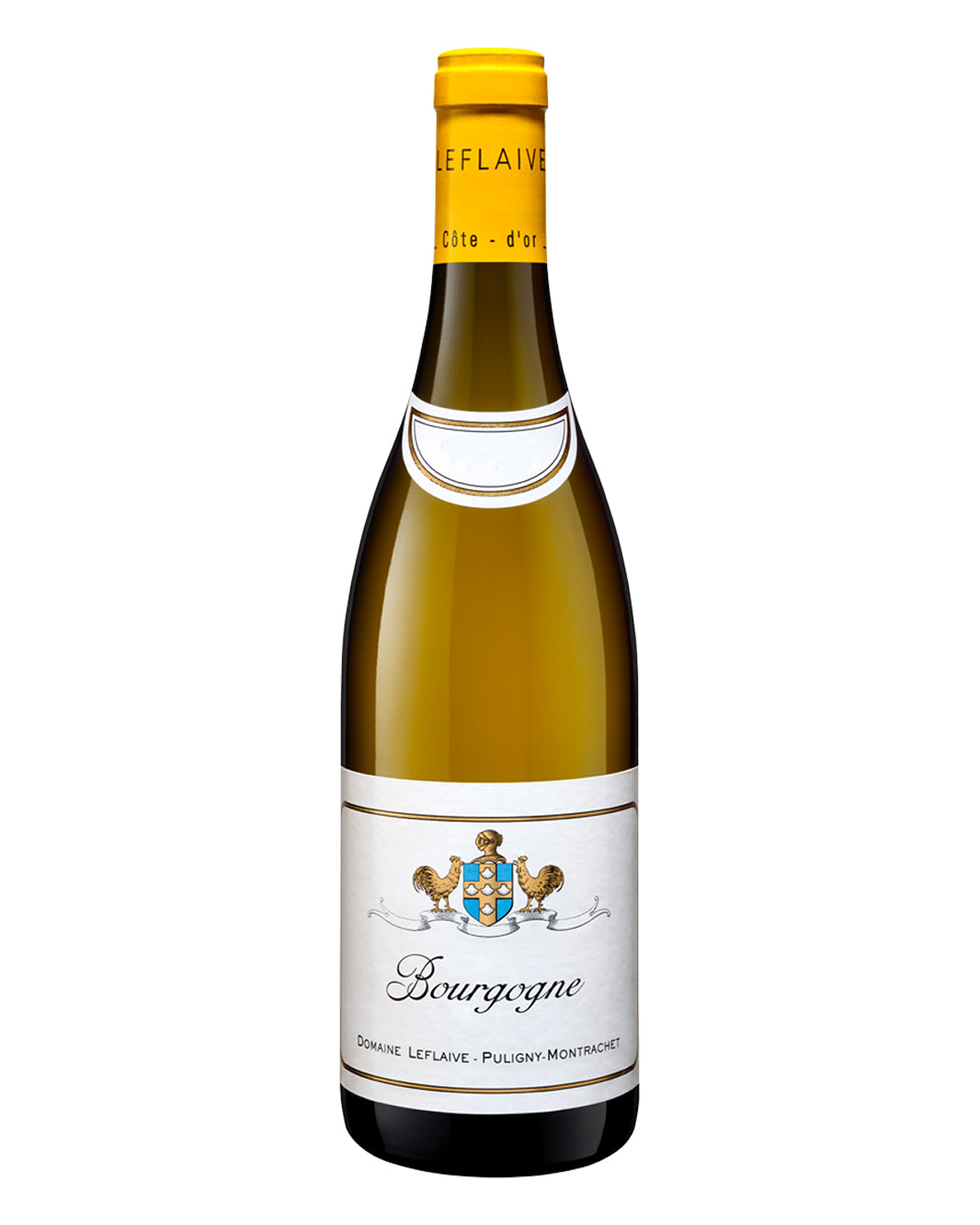 2023 Domaine Leflaive Bourgogne Blanc 750ml
