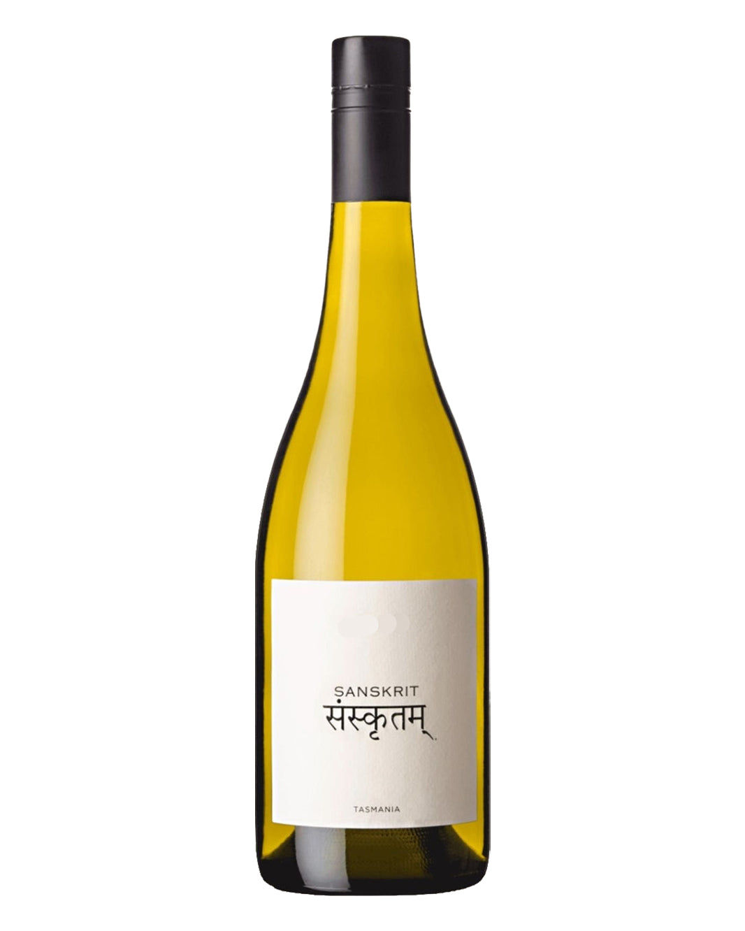 2026 Domaine Simha 'Sanskrit' Chenin Blanc

