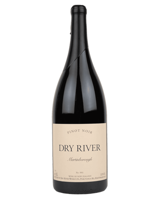 Shop Dry River Collection | JC FINE WINES