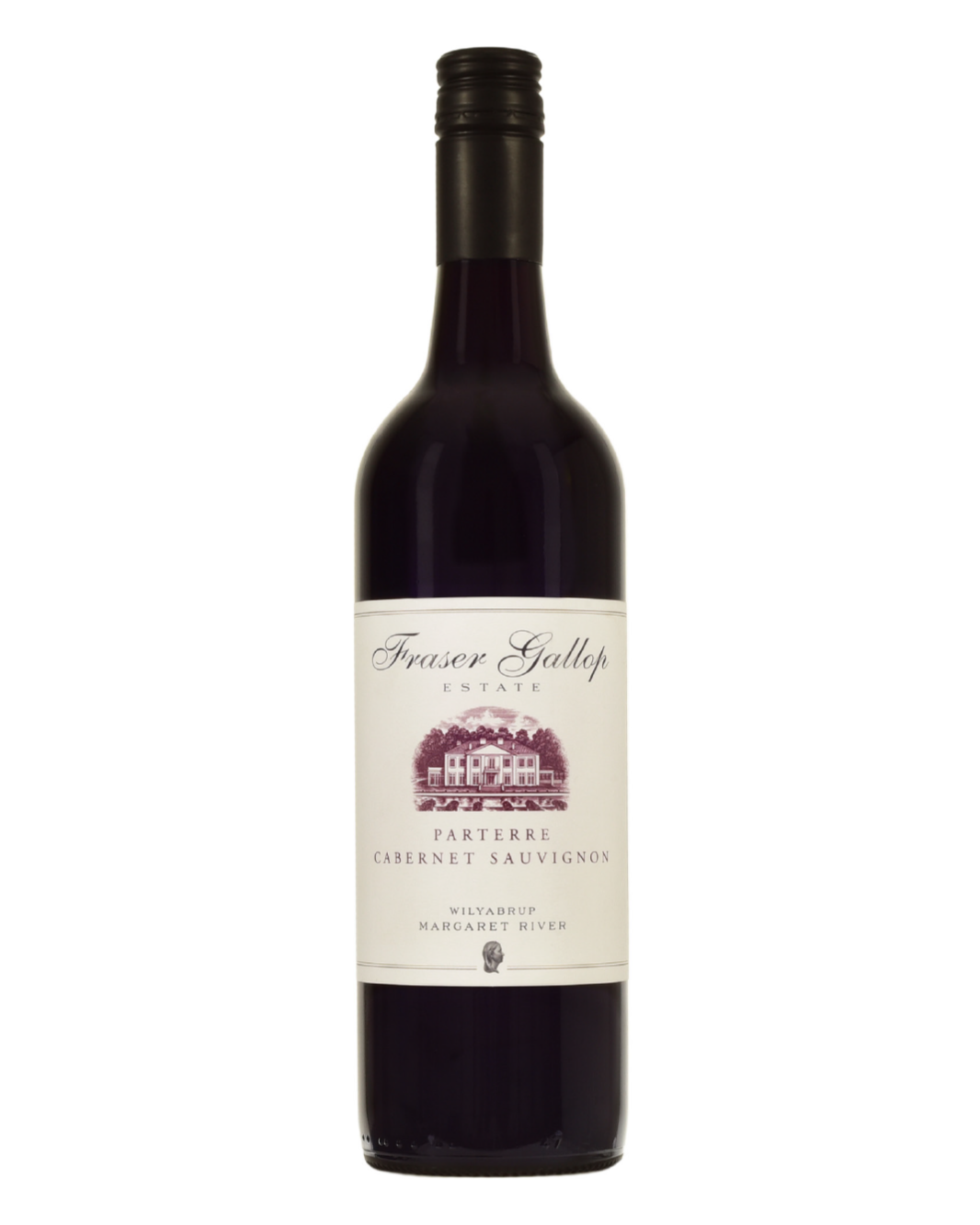 2022 Fraser Gallop Estate Parterre Cabernet Sauvignon 750ml