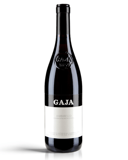2022 Gaja Barbaresco DOCG 750ml