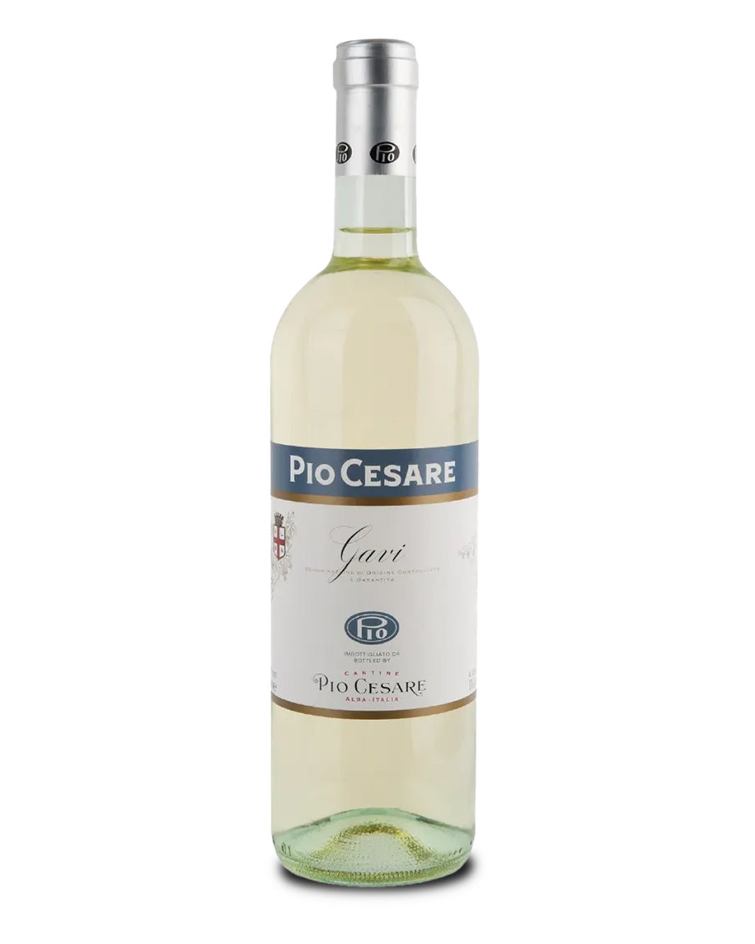 2024 Pio Cesare Gavi di Gavi DOCG 750ml