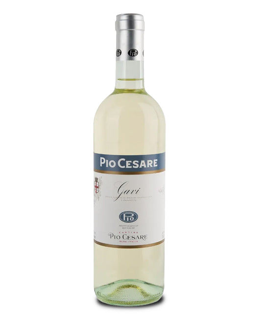 2024 Pio Cesare Gavi di Gavi DOCG 750ml
