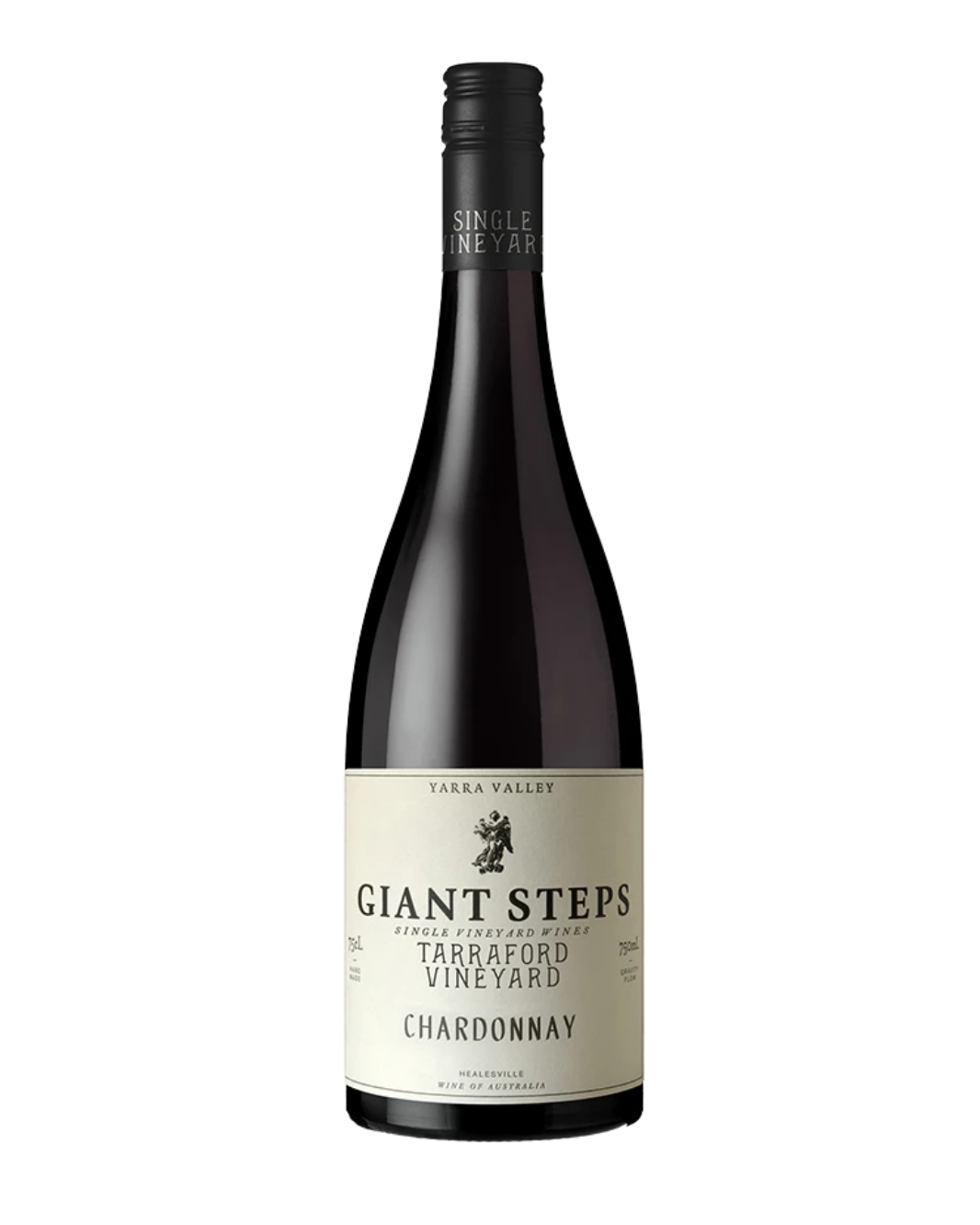2025 Giant Steps Tarraford Vineyard Chardonnay 750ml