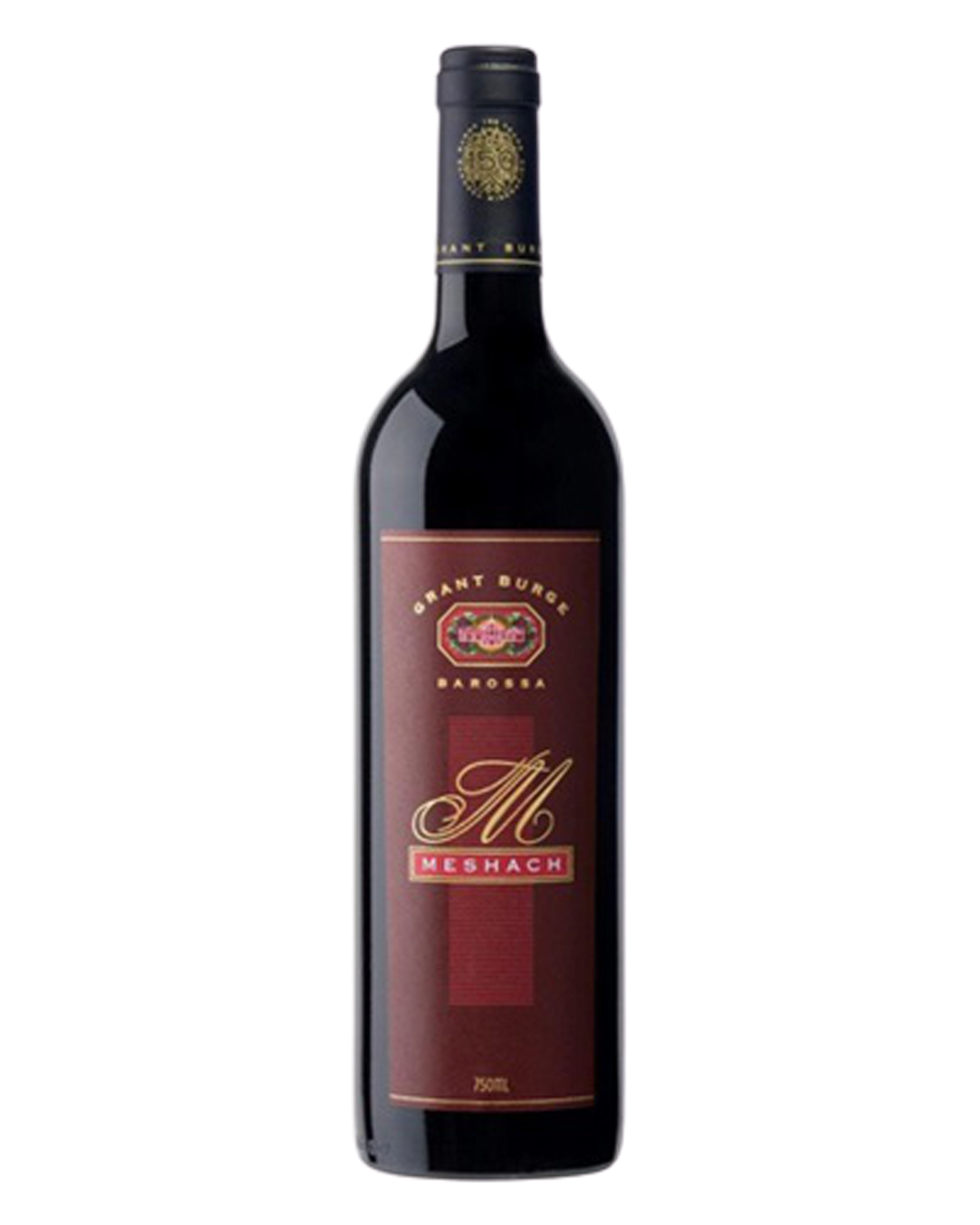 Grant Burge Meshach Shiraz 750ml