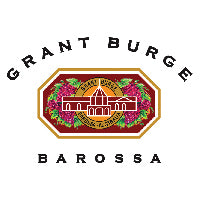 GRANT BURGE