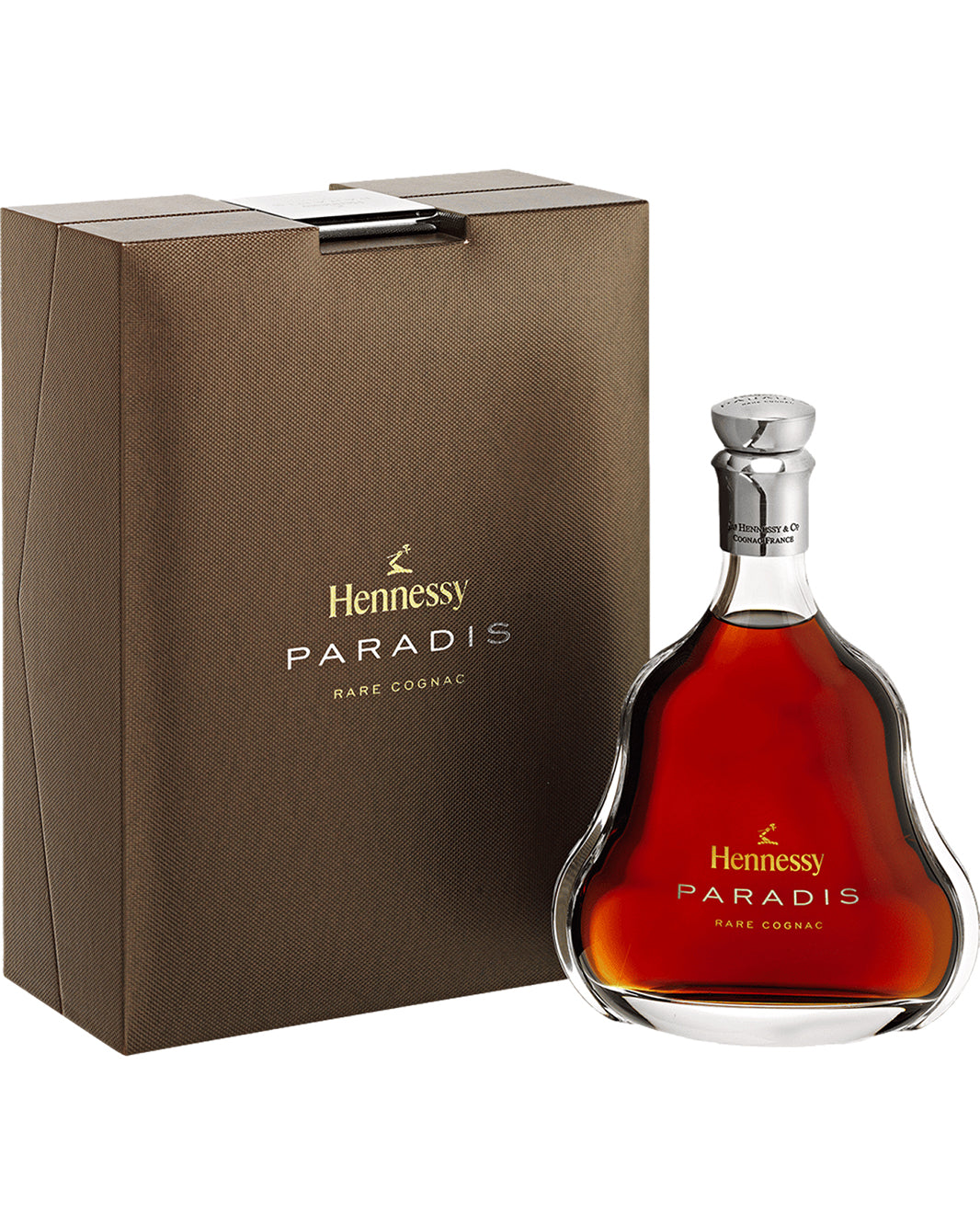 Hennessy Paradis Rare Cognac Gift Box