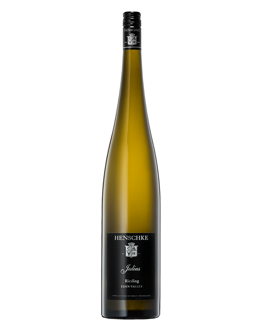 2024 Henschke Julius Riesling 1.5L