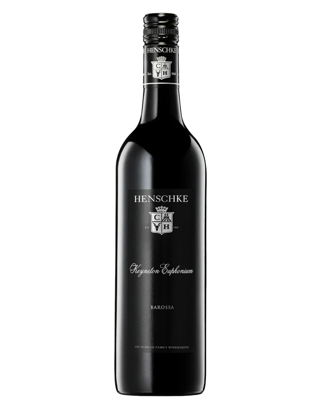 2023 Henschke Keyneton Euphonium Red Blend 750ml