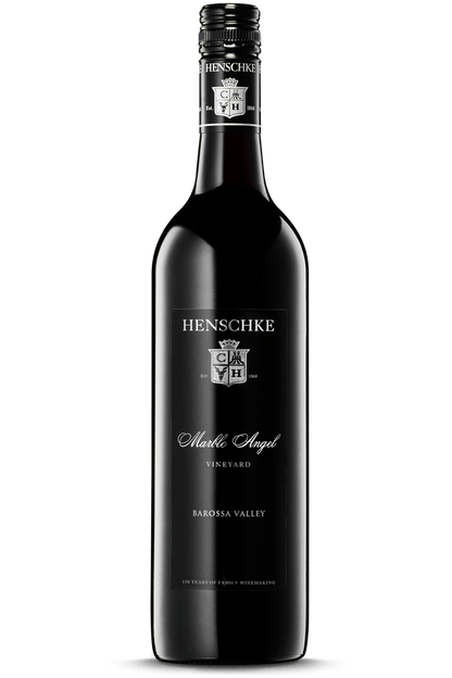 2022 Henschke Marble Angel Vineyard, Australia