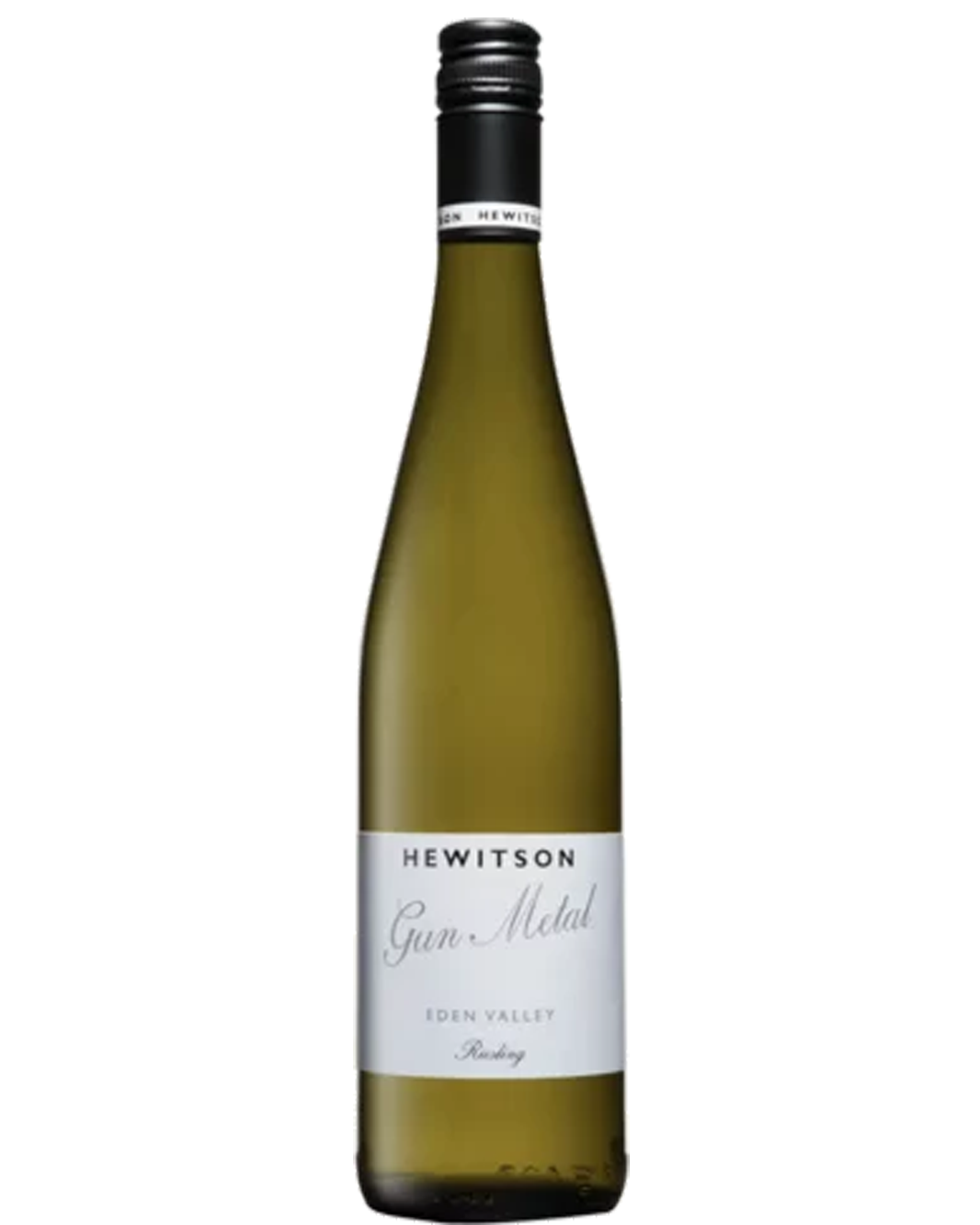 2021 Hewitson Gun Metal Riesling 1.5 L Magnum