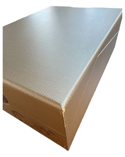 Hennessy Paradis Rare Cognac Gift Box
