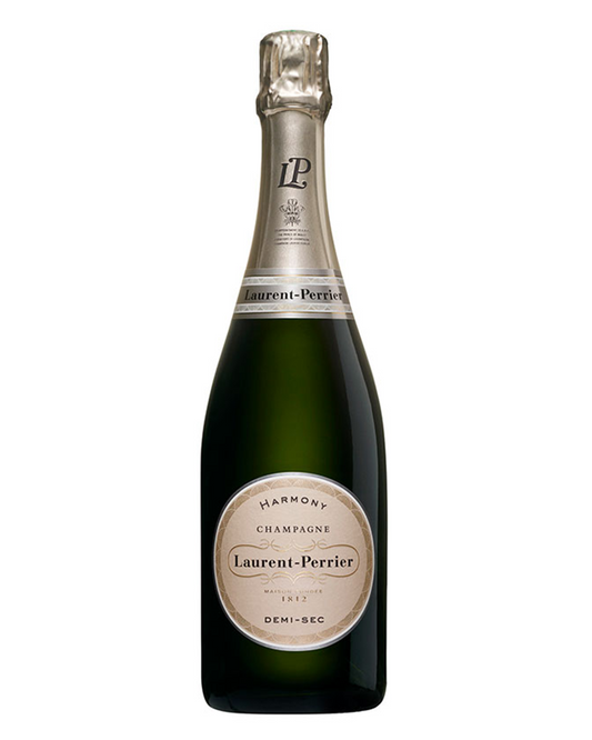 Laurent-Perrier Harmony Champagne 750ml