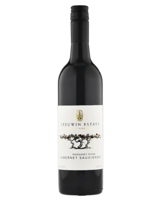 2022 Leeuwin Prelude Cabernet Sauvignon 750ml