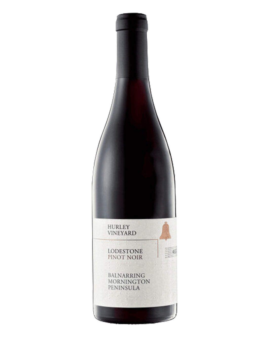 New Release: 2023 Sami-Odi Hoffmann Dallwitz & Little