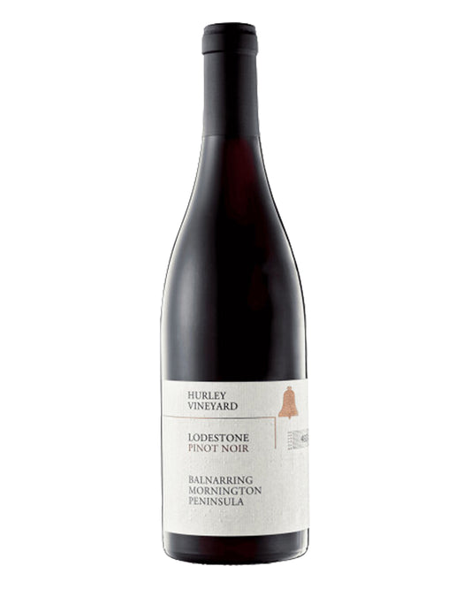 2024 Hurley Vineyard Lodestone Pinot Noir 750ml