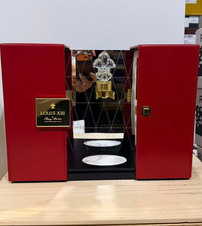 Remy Martin Louis XIII Cognac 700ml