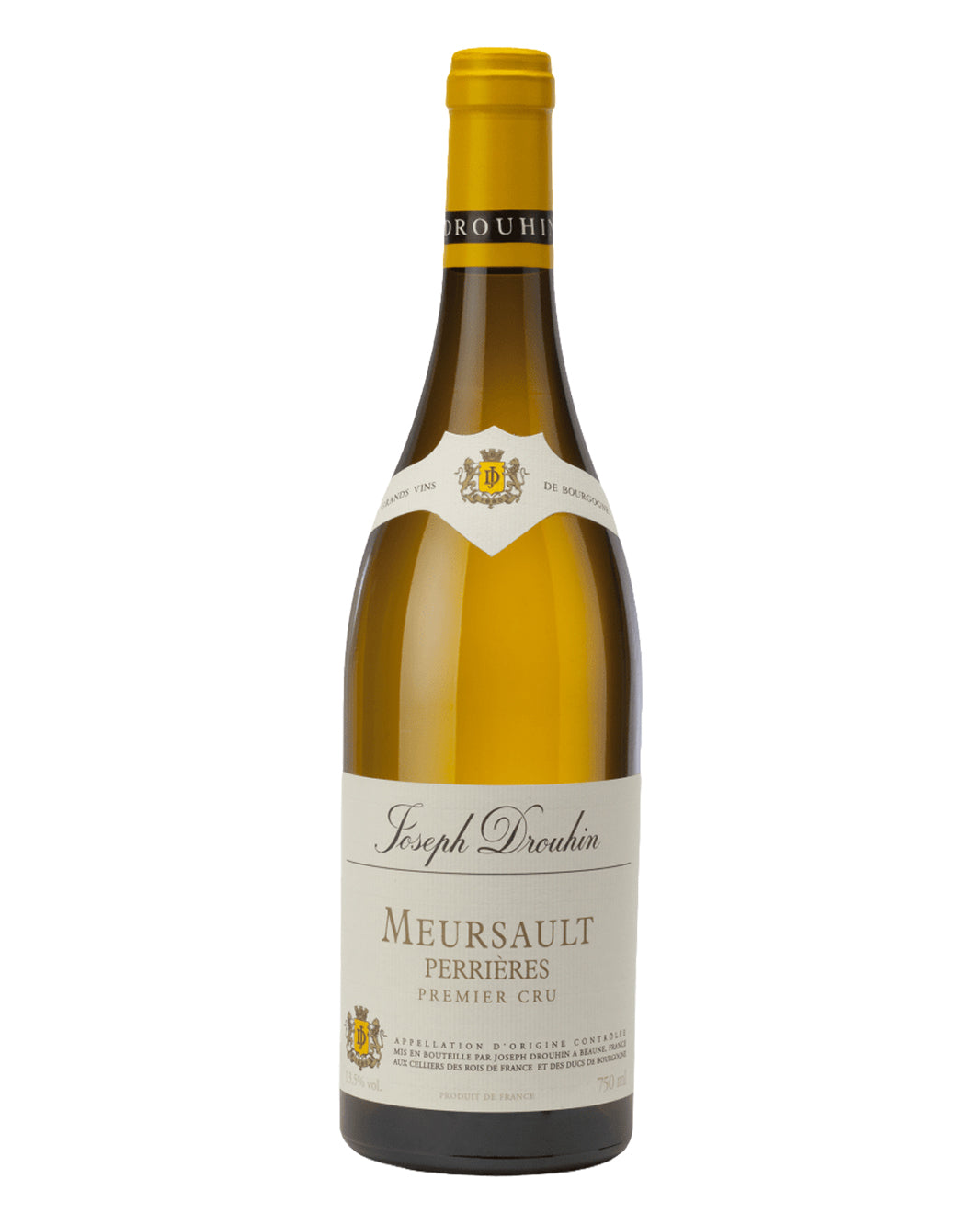 2023 Joseph Drouhin Meursault Premier Cru Perrières 750ml