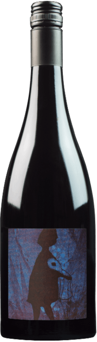 2024 Mewstone Pinot noir