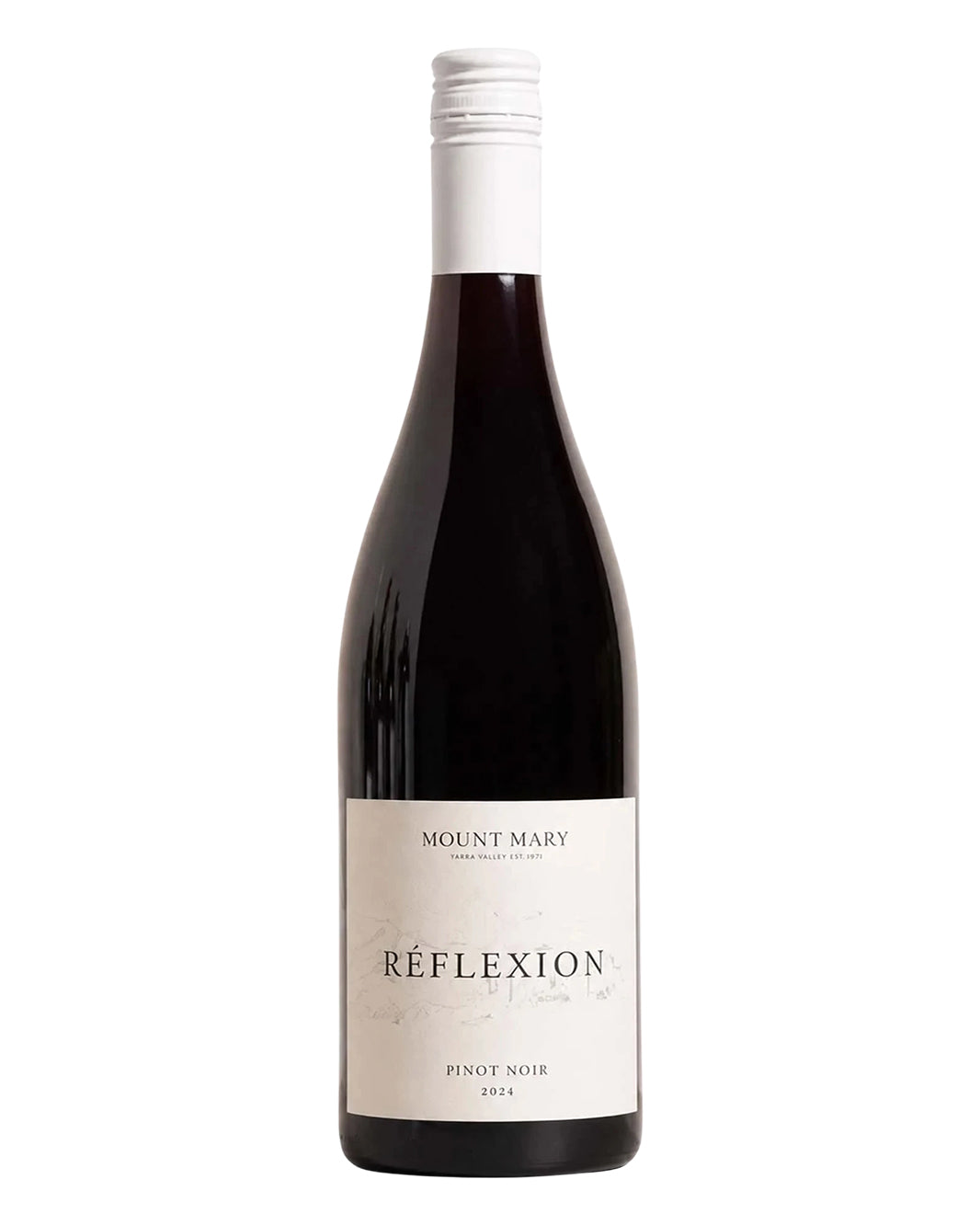 2024 Mount Mary Reflexion Pinot Noir 750ml