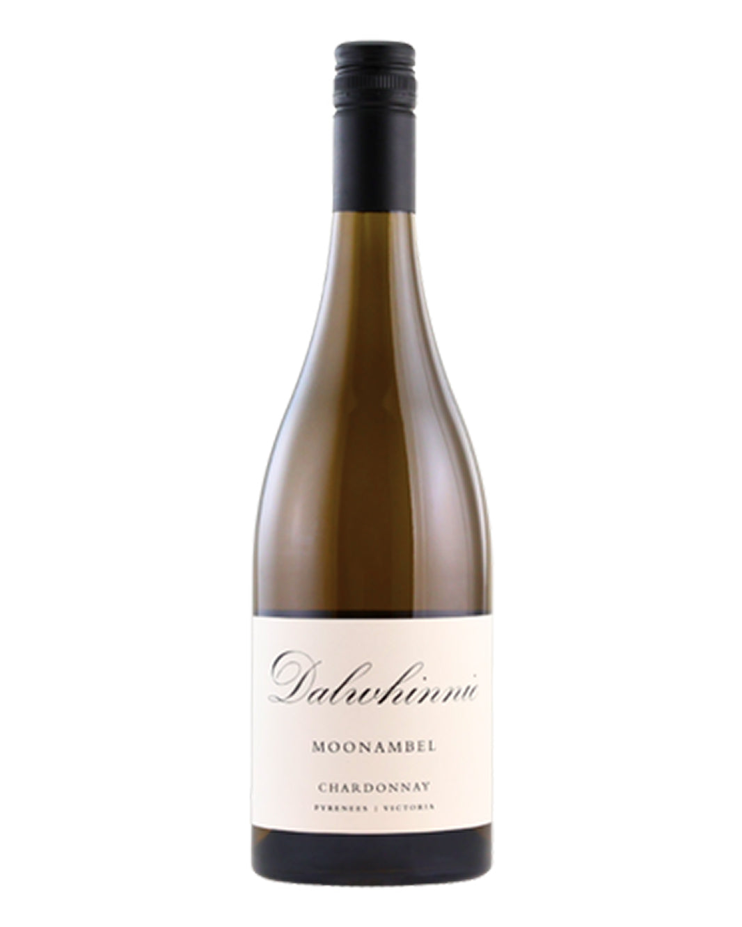 2023 Dalwhinnie Moonambel Chardonnay 750ml