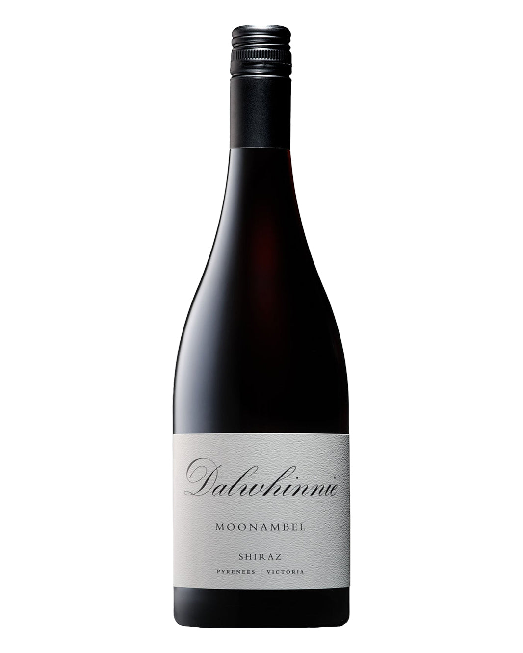 2016 Dalwhinnie Moonambel Shiraz 750ml