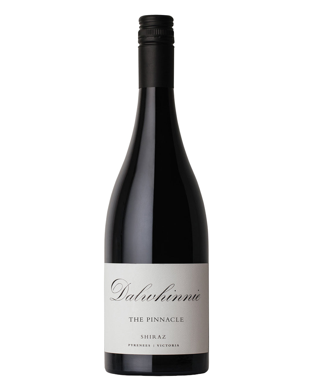 2021 Dalwhinnie The Pinnacle Shiraz 750ml