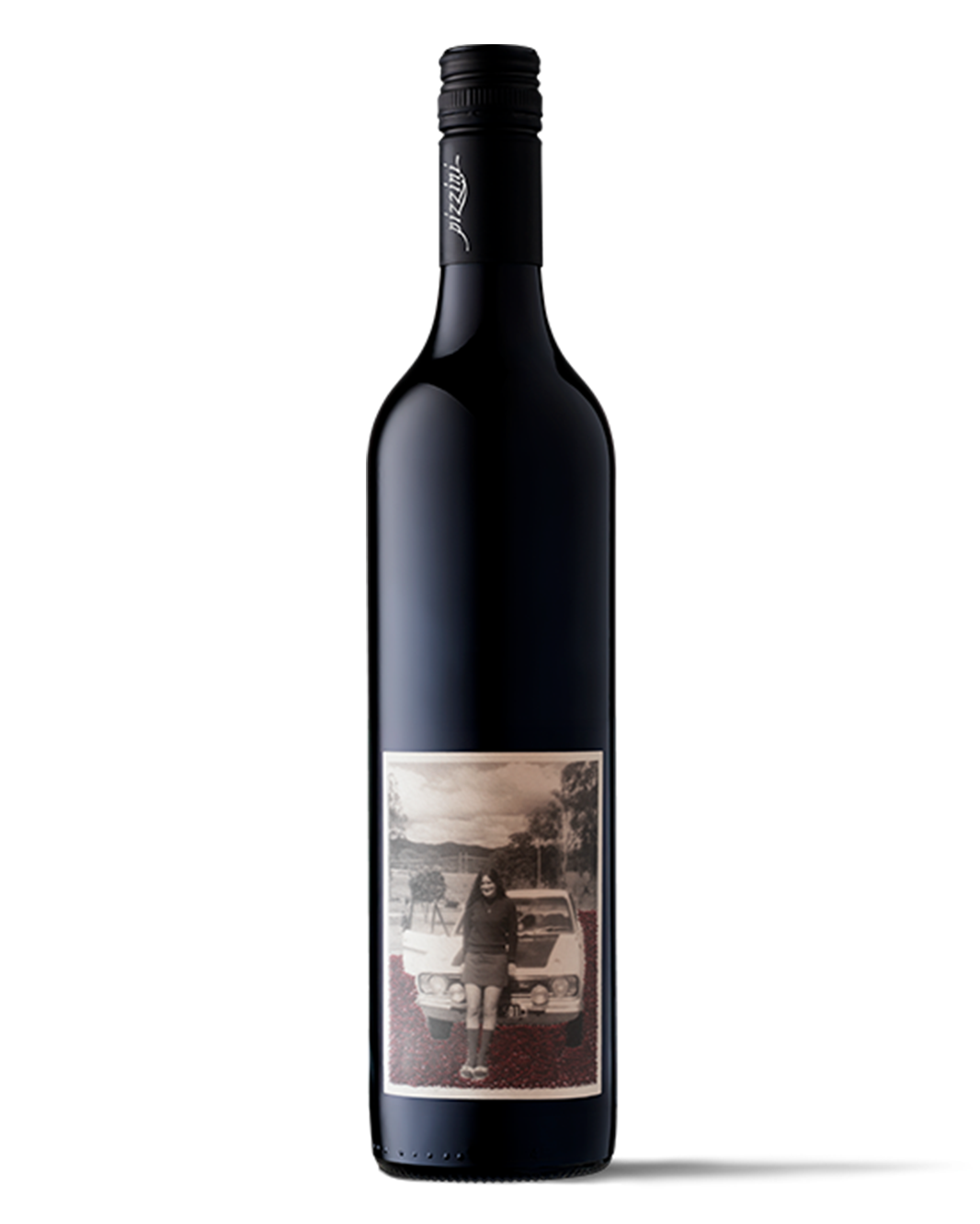 2019 Pizzini Rubacuori Sangiovese 750ml
