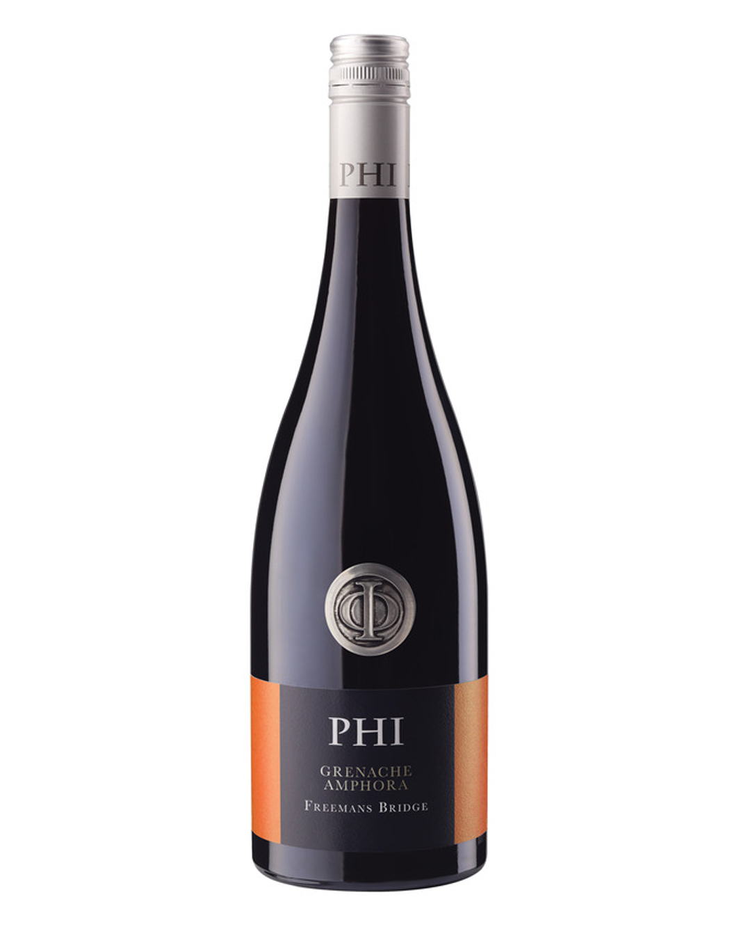 2022 PHI Grenache Amphora 750ml