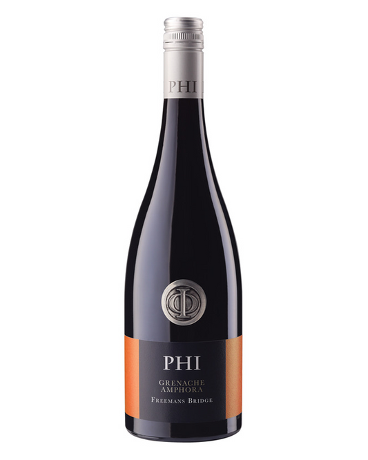 2022 PHI Grenache Amphora 750ml