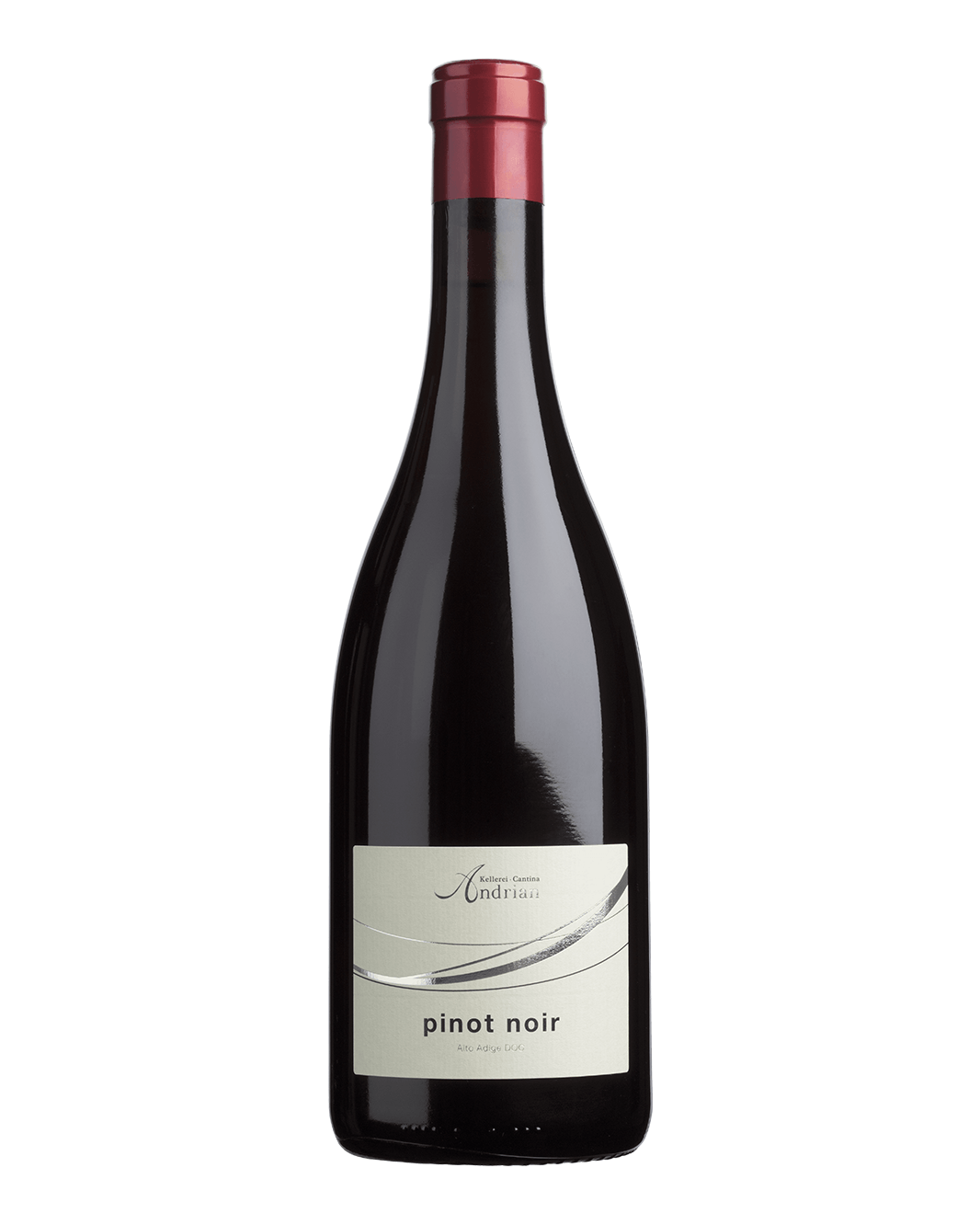 2023 Kellerei-Cantina Andrian Pinot Noir 750ml