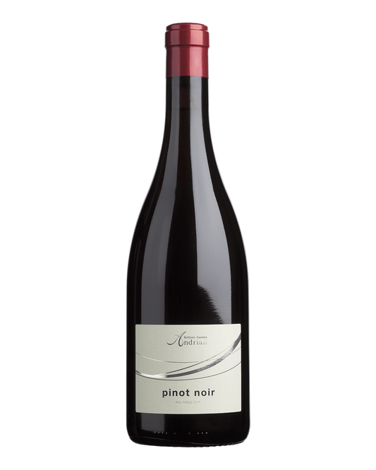 2023 Kellerei-Cantina Andrian Pinot Noir 750ml
