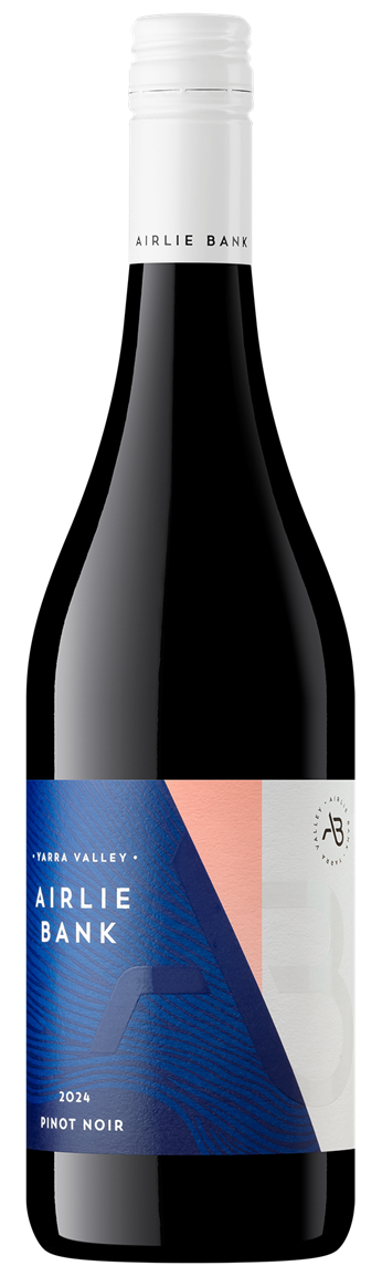 Punt Road Airlie Bank Pinot Noir 2024