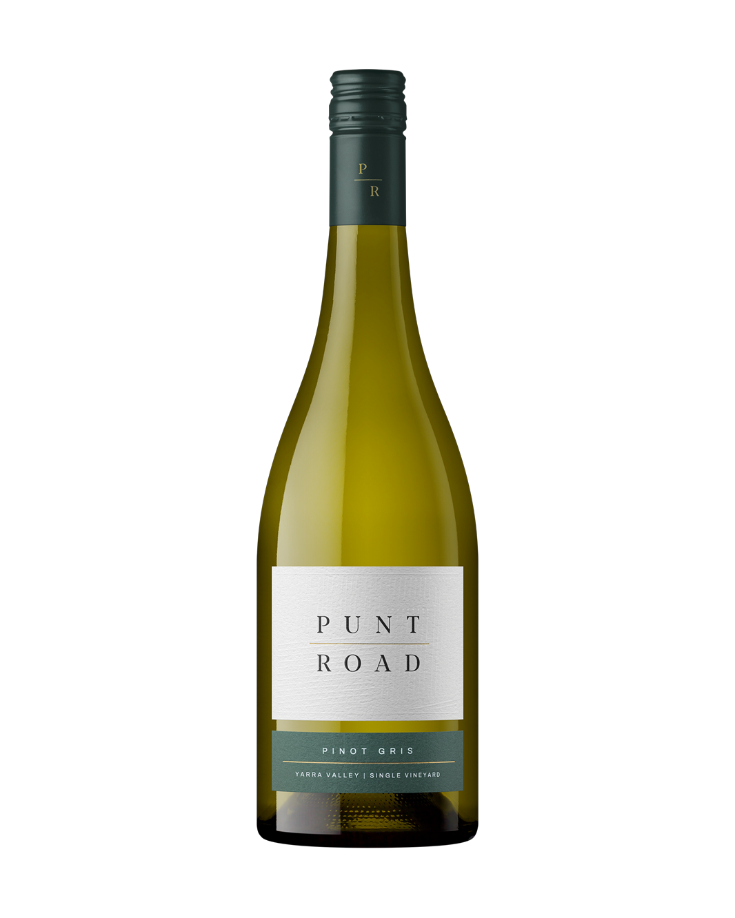 Punt Road Pinot Gris