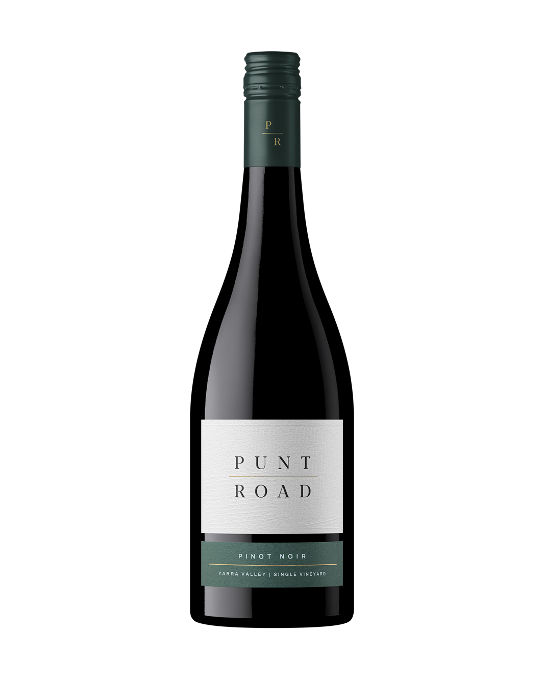 2024 Punt Road Pinot Noir 750ml