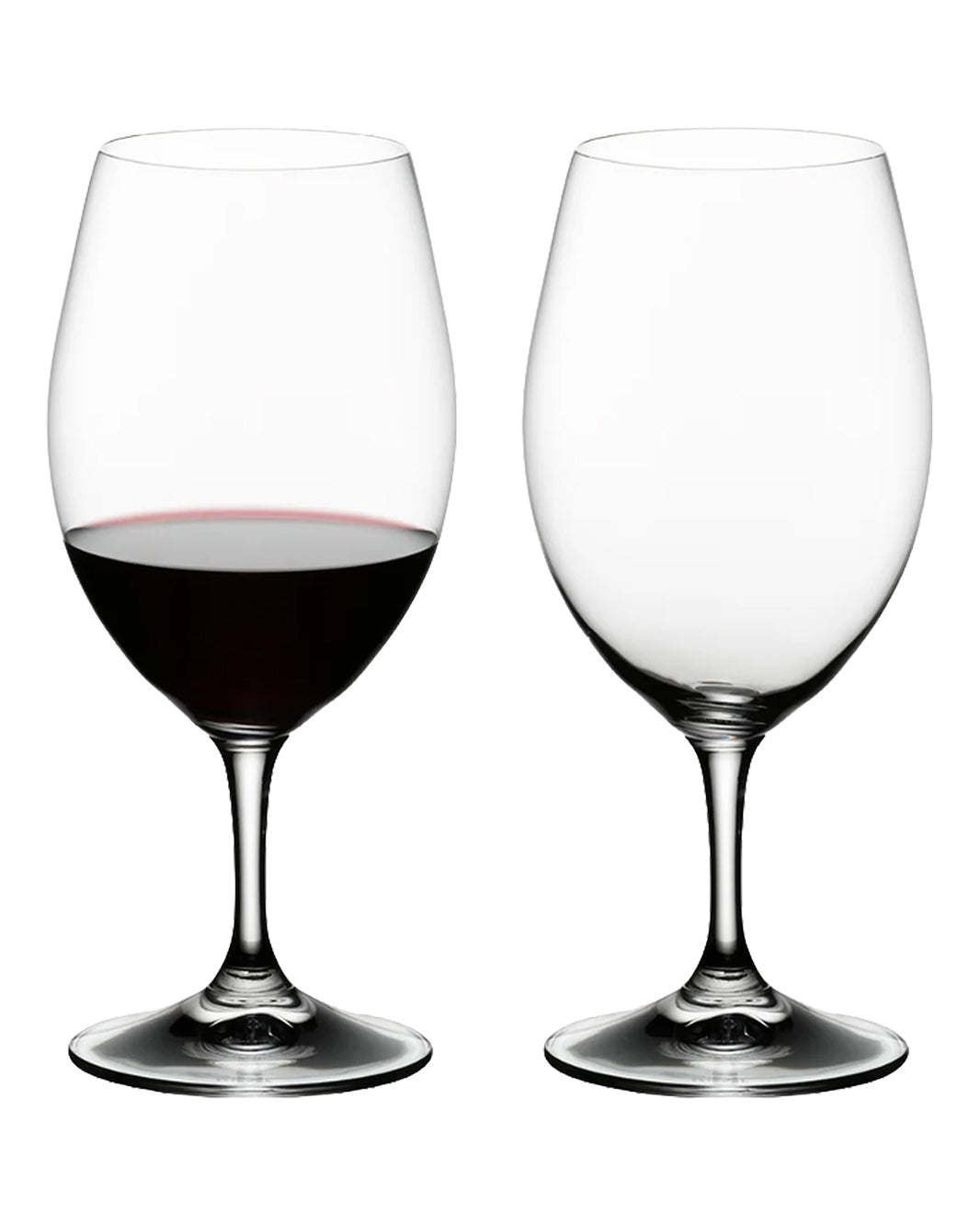 Riedel Ouverture Magnum 6 Pack
