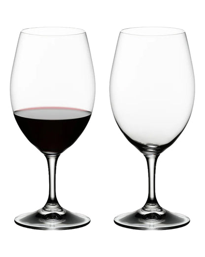 Riedel Ouverture Magnum 6 Pack