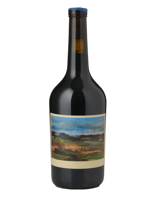 2023 Sami-Odi Hoffmann Dallwitz Syrah 750ml