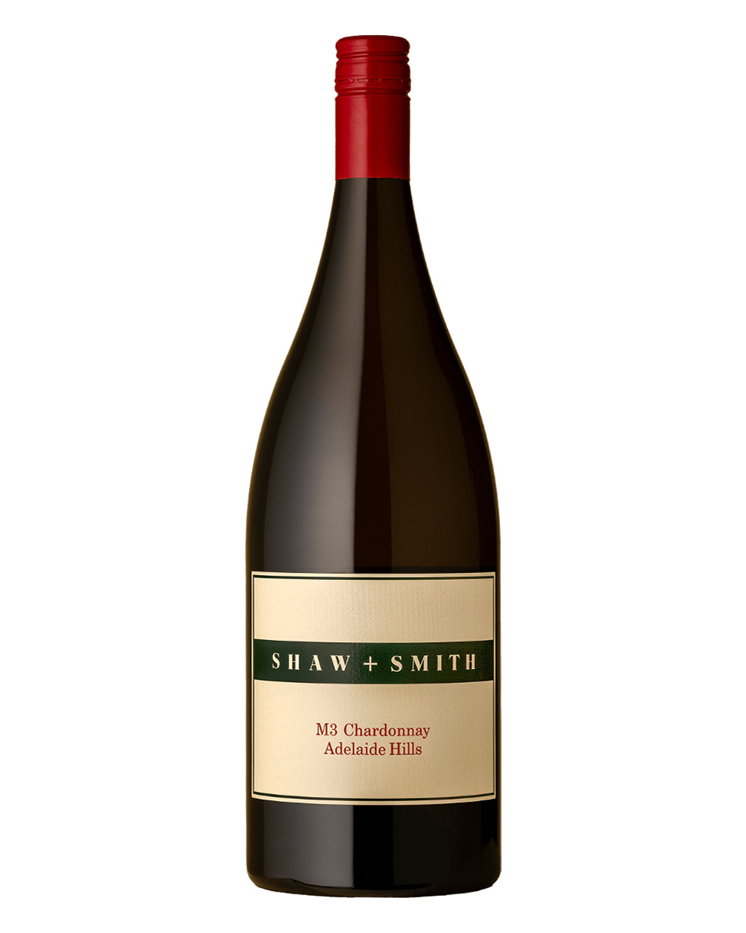 2024 Shaw & Smith M3 Chardonnay 1.5L Magnum