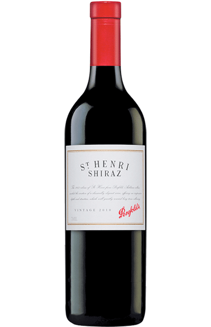 St-Henri-Shiraz-2010