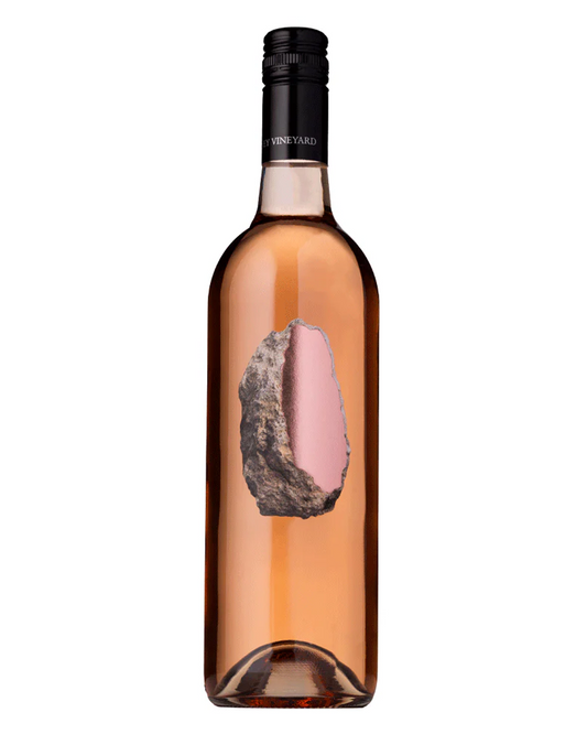 2024 Domaine A Stoney Vineyard Rose 750ml