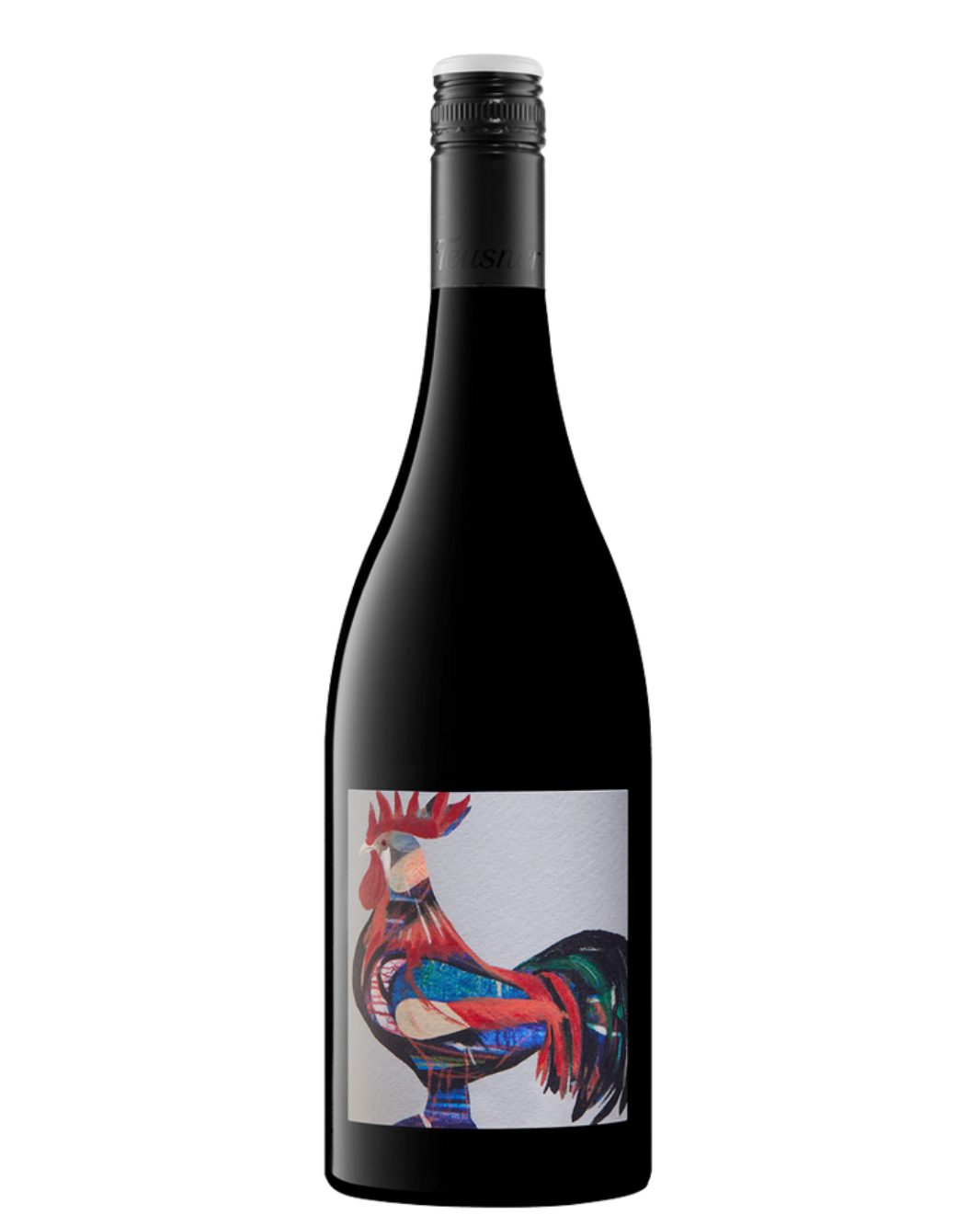 Teusner Box 2021 Teusner Big Jim Shiraz - Bold and Rich – JC FINE WINES