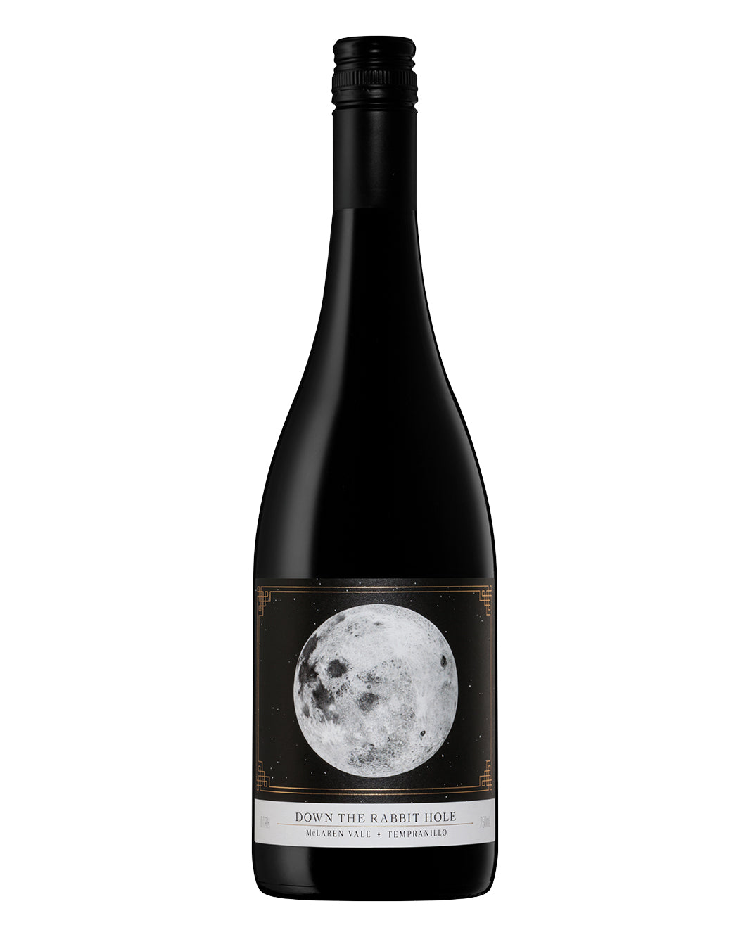 2025 Down the Rabbit Hole Tempranillo 750ml