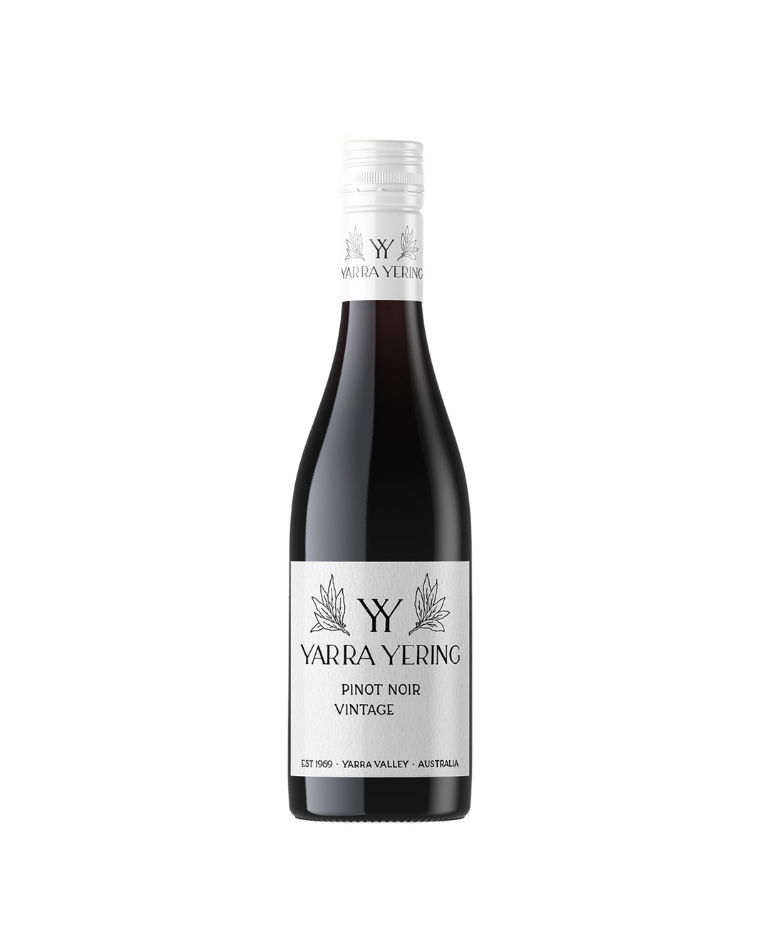 2017 Yarra Yering Pinot Noir 375ml