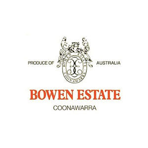 Bowen Estate