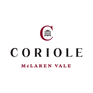 CORIOLE