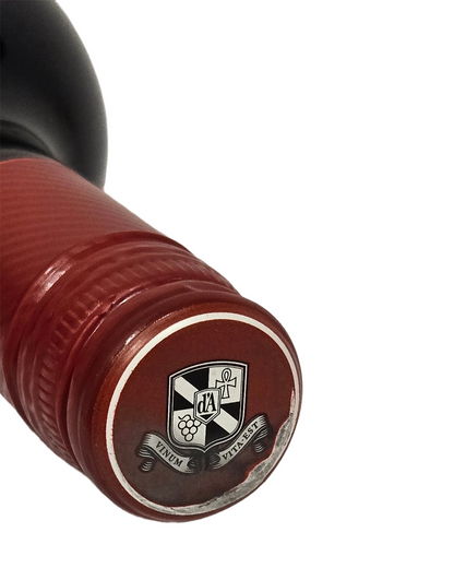 2016 d'Arenberg The Dead Arm Shiraz 750ml